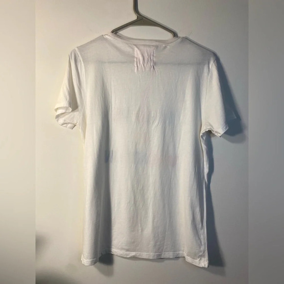 Ban.do|| Like New,I believe in vacation T-shirt.Size Small - Picture 5 of 6